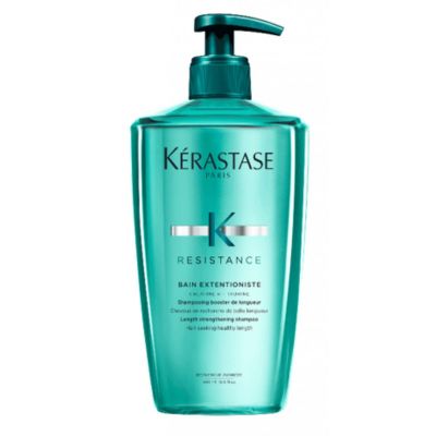 Bain Extentioniste 500Ml