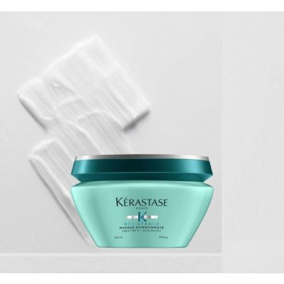 Resistance Masque Extensioniste 200Ml