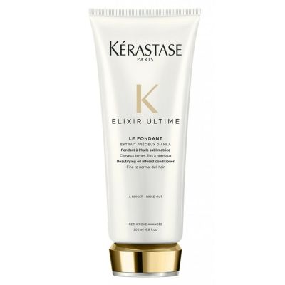 Kerastase Elixir Ultime Soin 200Ml