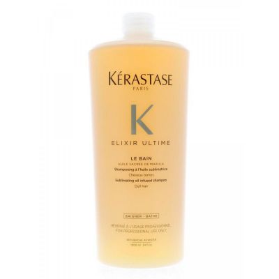 Elixir Ultime Bain 1000 ml