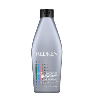 Color Extend Graydiant Conditioner 250Ml