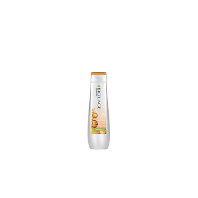 Biolage Advanced Oil Renew Shampoo 250Ml