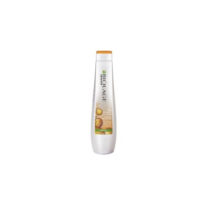 Biolage Advanced Oil Renew Shampoo 400Ml