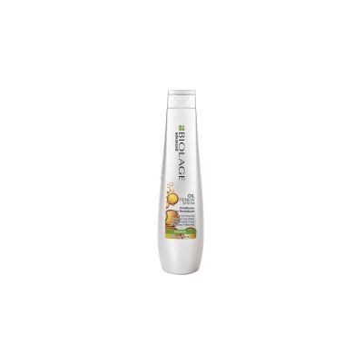 Biolage Advanced Oil Renew Condizionatore 400Ml