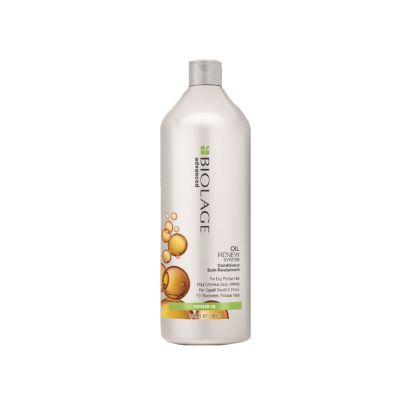 Biolage Advanced Oil Renew Condizionatore 1L