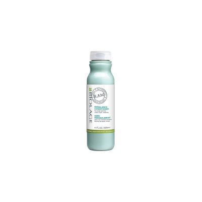 Biolage R.A.W. Scalp Condizionatore 325Ml