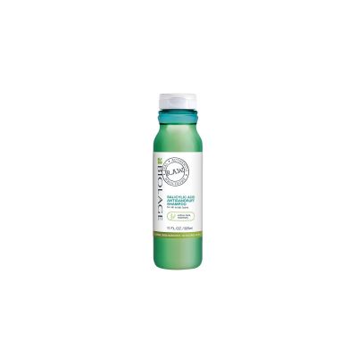 Biolage R.A.W. Scalp Shampoo 325Ml