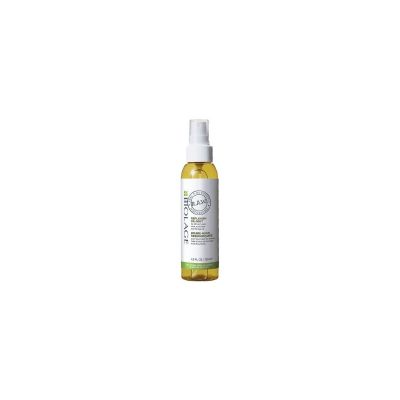Biolage R.A.W. Scalp Oil Cosmo 50Ml