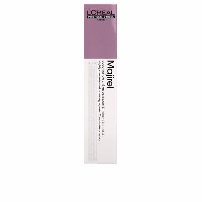 MAJIREL HIGH RESIST permanente #8,2 50 ml