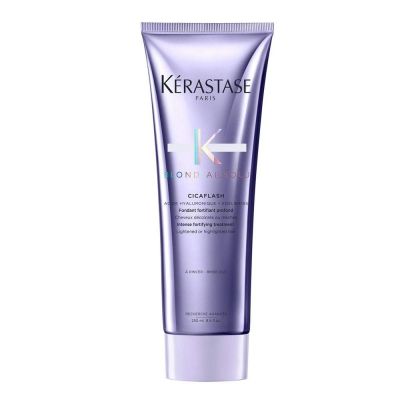 Blond Absolu Cicaflash Fondant Fluide Miracle 250Ml