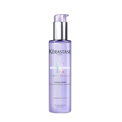 Blond Absolu Cicaplasme 150Ml