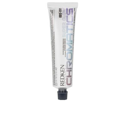 Chromatics Super Glow .11 63Ml 