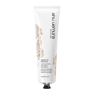 Essence Absolue Universal Balm 150 Ml