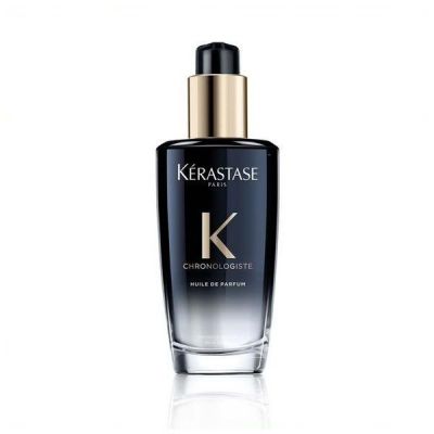Chronologiste Huile De Parfum 100 Ml