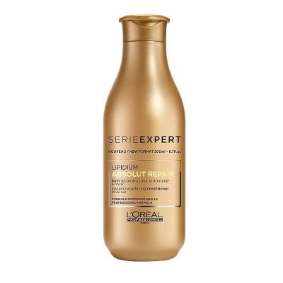 Expert Series Absolut Repair Gold Conditioner 200 ml