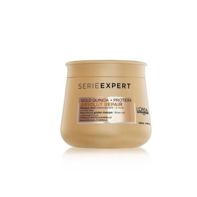Serie Expert Absolut Repair Mask 250 Ml