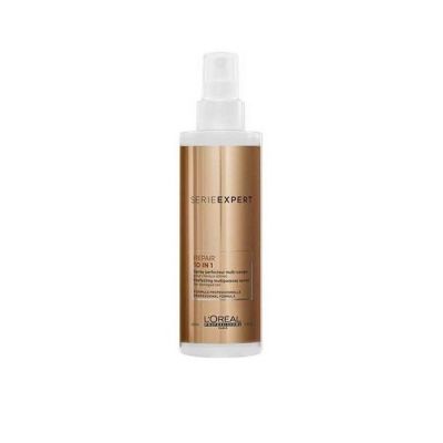 Expert Series Absolut Repair Gold 10 In 1 Spray 190 ml