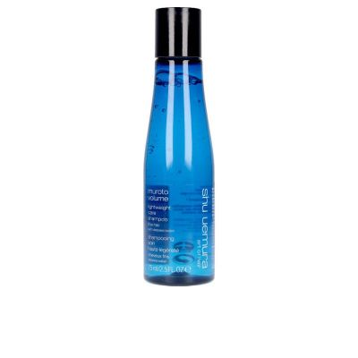 Muroto Volume Shampoo 75 Ml