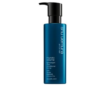 Muroto Volume Conditioner 250 Ml