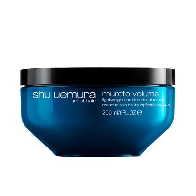 Muroto Volume Masque 200 Ml
