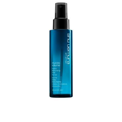 Muroto Volume Mist 200 Ml
