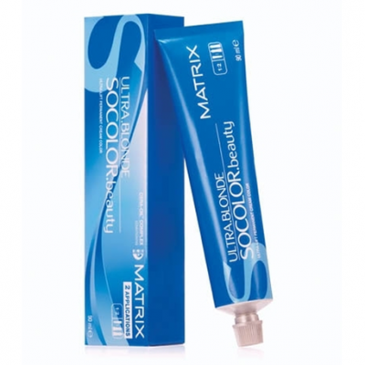 Socolor Beauty Ultra Blond N 90Ml