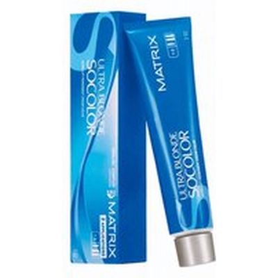 Socolor Beauty Extra Blonde N Plus 90Ml