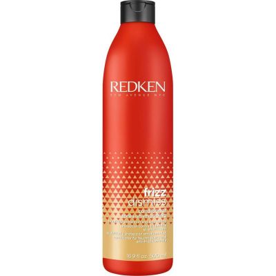 Frizz Dismiss Conditioner 500 ml