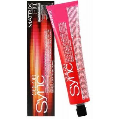 Color Sync Power Cools Aa 5 90Ml