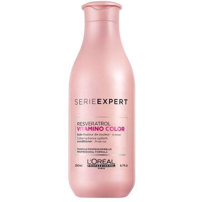 Vitamino Color Conditioner 200 Ml