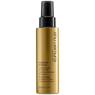 Essence Absolue All In Oil 100Ml
