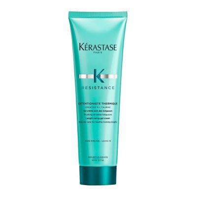 Resistance Extentioniste Thermique 150Ml