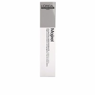 MAJIREL ionène g coloración crema #5,84 50 ml