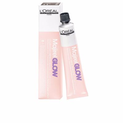 MAJIREL GLOW light base .18