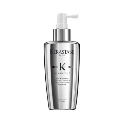 Densifique Sérum Jeunesse 100Ml