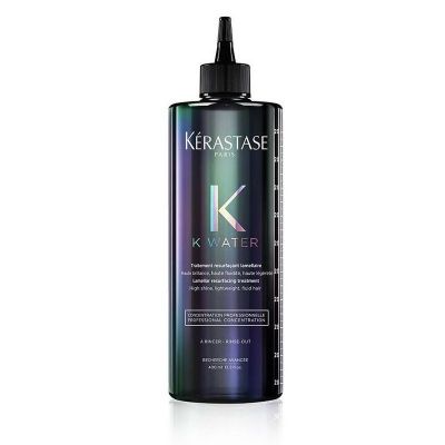 K-Water 400Ml