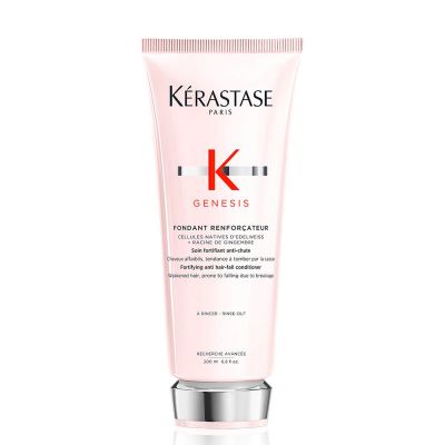 Genesis Fondant Renforçateur 200Ml