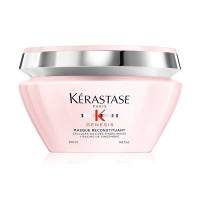 Genesis Masque Reconstituant 200Ml