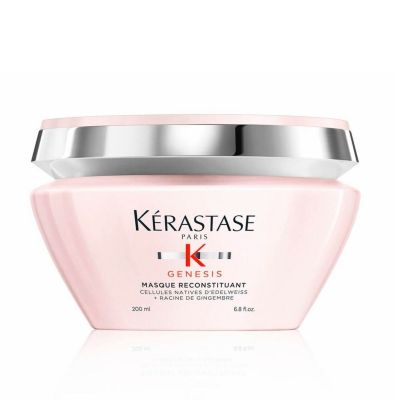 Genesis Masque Reconstituant 500Ml
