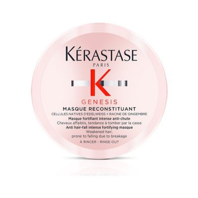 Genesis Masque Reconstituant 75 Ml