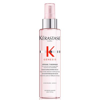 Genesis Défense Thermique Fluide 150Ml