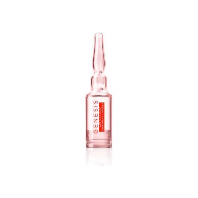 Genesis Cure 10*6Ml