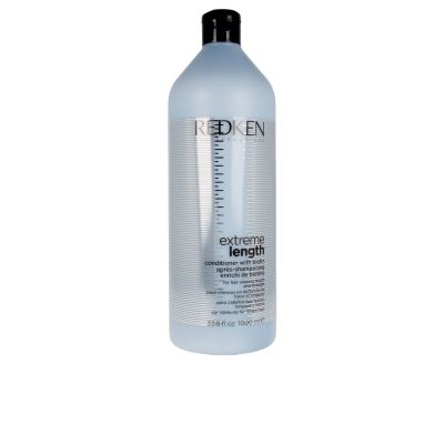 EXTREME LENGTH conditioner 1000 ml