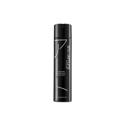 Style Kumo Hold Finishing Lacquer 300 Ml