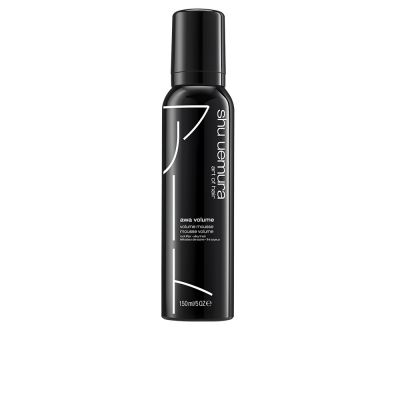 Style Awa Volume Mousse 150 Ml