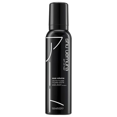 Style Tsuyu Sleek 200 Ml