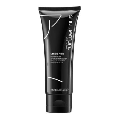 Style Umou Hold Cream 100 Ml