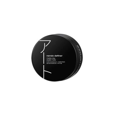 Style Nendo Definer Matte Clay 75 Ml