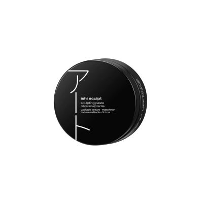 Style Ishi Sculpt Sculpting Paste 75 Ml