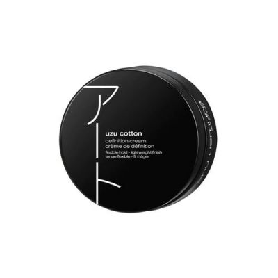 Style Uzu Cotton Definition Cream 75 Ml